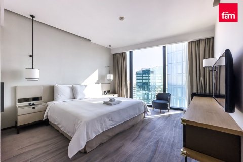 Appartement de 3 chambres à Dubai, UAE No. 219318 11