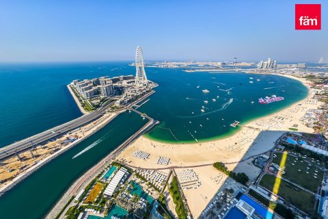 Appartement de 3 chambres à Dubai, UAE No. 219318