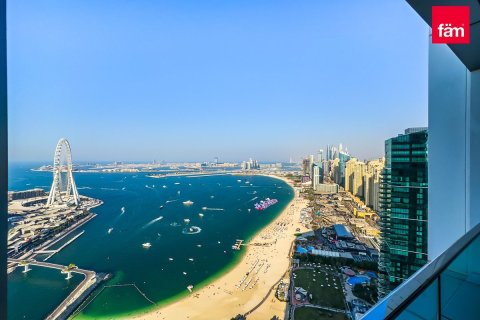 Appartement de 3 chambres à Dubai, UAE No. 219318 13