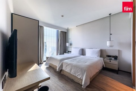 Appartement de 3 chambres à Dubai, UAE No. 219318 9