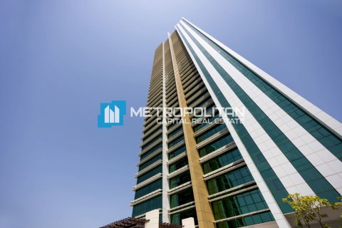 2 bedrooms Apartment in Al Reem Island, UAE No. 149953 15