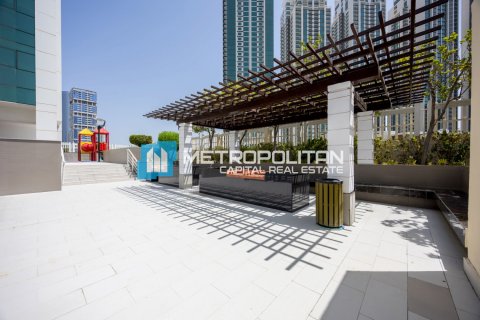 2 bedrooms Apartment in Al Reem Island, UAE No. 149953 14