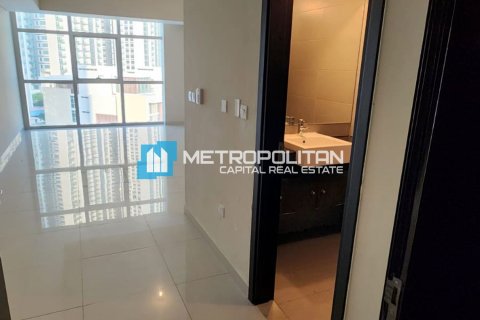 2 bedrooms Apartment in Al Reem Island, UAE No. 149953 7