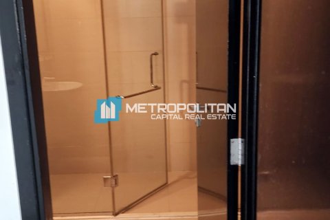 2 bedrooms Apartment in Al Reem Island, UAE No. 149953 9