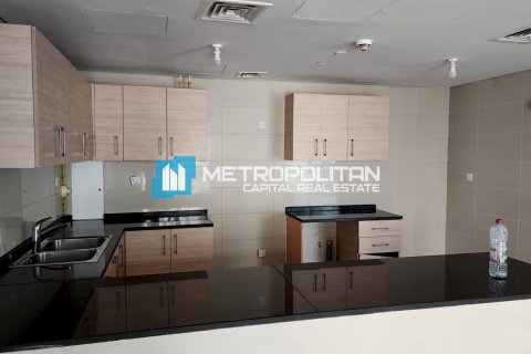 2 bedrooms Apartment in Al Reem Island, UAE No. 149953 5