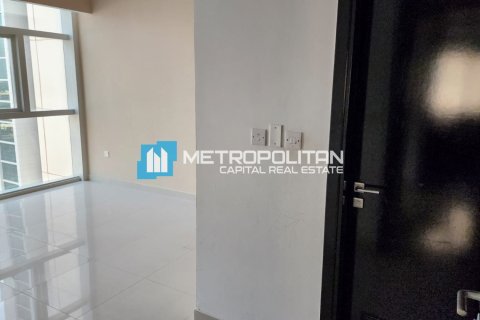 2 bedrooms Apartment in Al Reem Island, UAE No. 149953 8