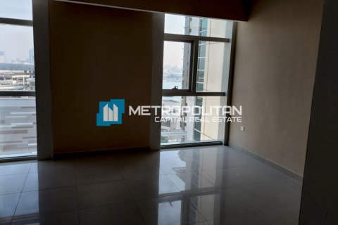 2 bedrooms Apartment in Al Reem Island, UAE No. 149953 6