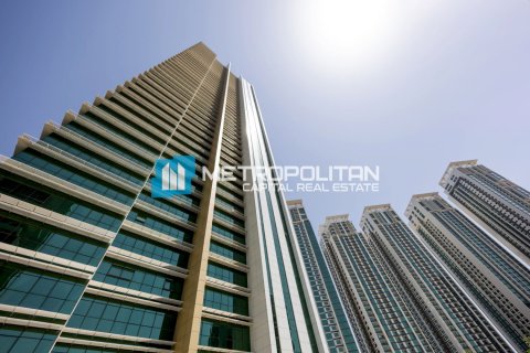 2 bedrooms Apartment in Al Reem Island, UAE No. 149953 4
