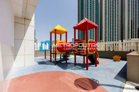 2 bedrooms Apartment in Al Reem Island, UAE No. 149953 12