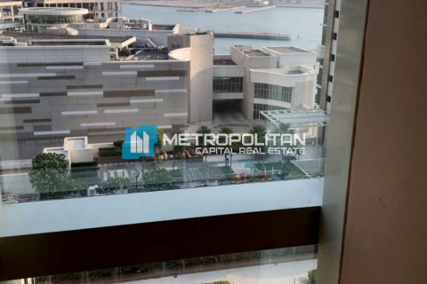 2 bedrooms Apartment in Al Reem Island, UAE No. 149953 10