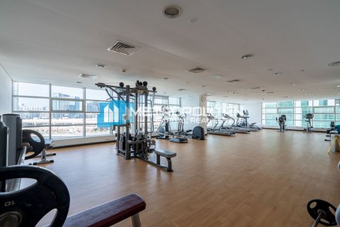 2 bedrooms Apartment in Al Reem Island, UAE No. 149953 11