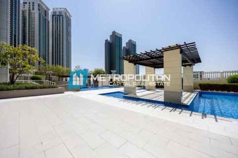 2 bedrooms Apartment in Al Reem Island, UAE No. 149953 13
