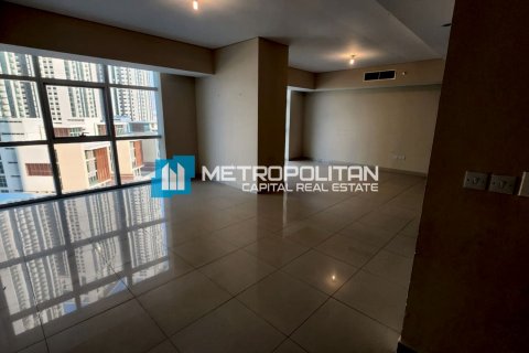 2 bedrooms Apartment in Al Reem Island, UAE No. 149953 3