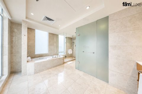3 غرف نوم شقة في DIFC, الإمارات العربية المتحدة رقم 159732 9