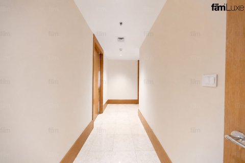 3 غرف نوم شقة في DIFC, الإمارات العربية المتحدة رقم 159732 24