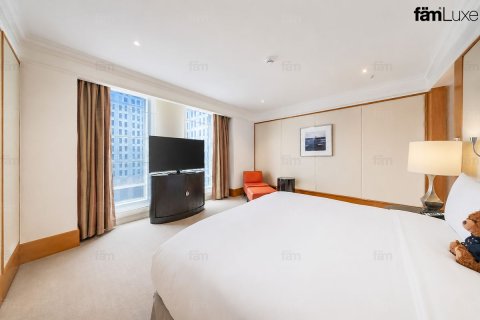 3 غرف نوم شقة في DIFC, الإمارات العربية المتحدة رقم 159732 20