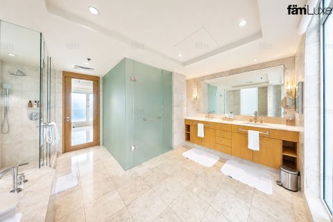 3 غرف نوم شقة في DIFC, الإمارات العربية المتحدة رقم 159732 19