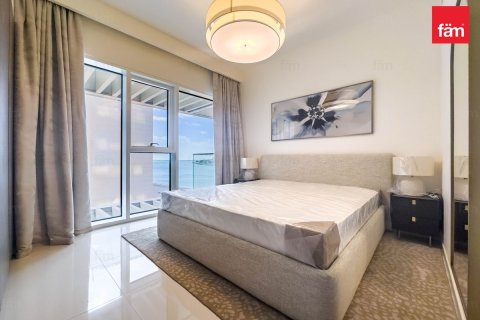 Appartement de 2 chambres à Dubai Harbour, UAE No. 135657 13