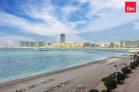 Appartement de 2 chambres à Dubai Harbour, UAE No. 135657 19