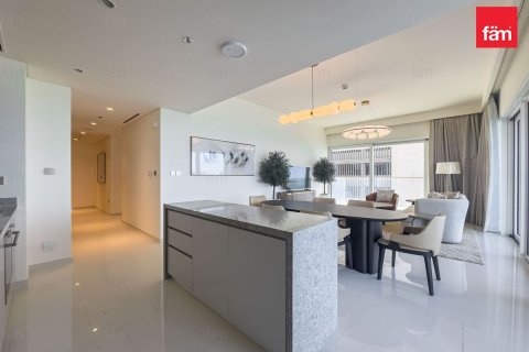 Appartement de 2 chambres à Dubai Harbour, UAE No. 135657 16