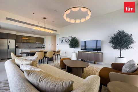 Appartement de 2 chambres à Dubai Harbour, UAE No. 135657 14
