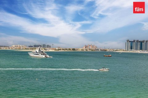 Appartement de 2 chambres à Dubai Harbour, UAE No. 135657 10