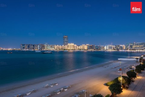 Appartement de 2 chambres à Dubai Harbour, UAE No. 135657 9