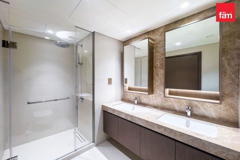 Appartement de 2 chambres à Dubai Harbour, UAE No. 135657 4