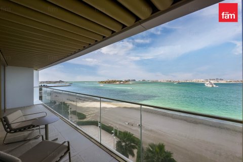 Appartement de 2 chambres à Dubai Harbour, UAE No. 135657 18