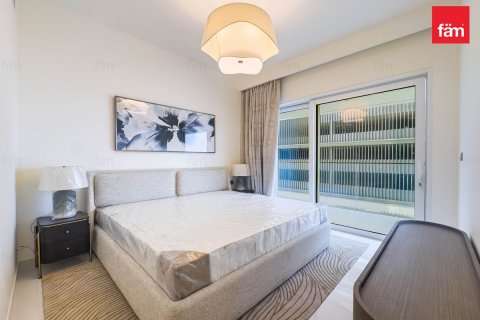 Appartement de 2 chambres à Dubai Harbour, UAE No. 135657 12