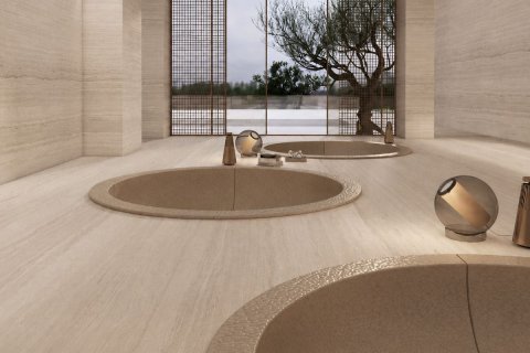 4 bedrooms Townhouse in Dubai, UAE No. 166762 7