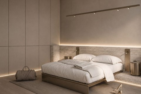 4 bedrooms Townhouse in Dubai, UAE No. 166762 17