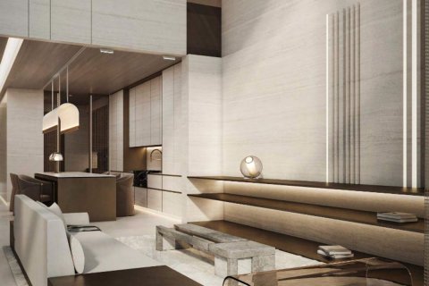 4 bedrooms Townhouse in Dubai, UAE No. 166762 4
