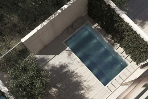 4 bedrooms Townhouse in Dubai, UAE No. 166762 10