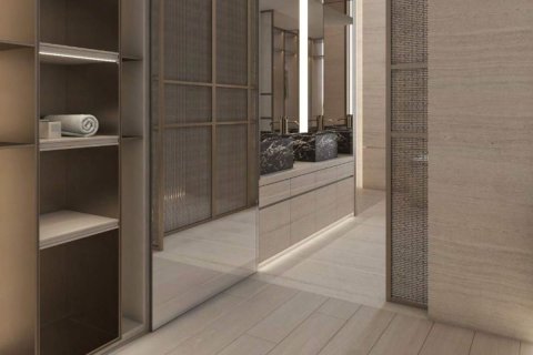 4 bedrooms Townhouse in Dubai, UAE No. 166762 28