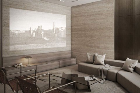 4 bedrooms Townhouse in Dubai, UAE No. 166762 3