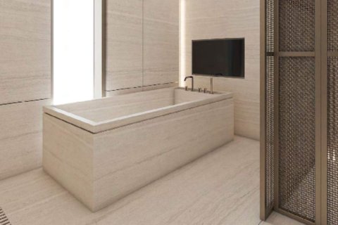 4 bedrooms Townhouse in Dubai, UAE No. 166762 5