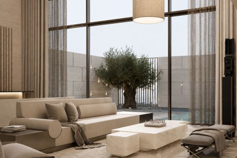 4 bedrooms Townhouse in Dubai, UAE No. 166762