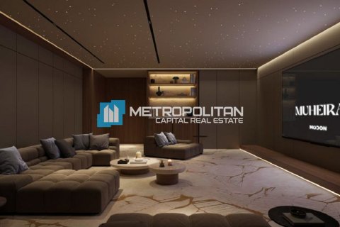 1 bedroom Apartment in Al Reem Island, UAE No. 143977 11