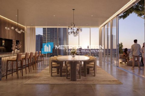 1 bedroom Apartment in Al Reem Island, UAE No. 143977 8