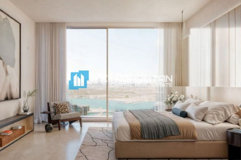 1 bedroom Apartment in Al Reem Island, UAE No. 143977 5