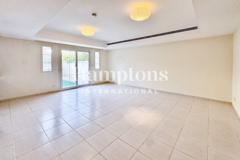 3 غرف نوم تاون هاوس في The Springs, الإمارات العربية المتحدة رقم 226650 5