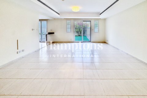3 غرف نوم تاون هاوس في The Springs, الإمارات العربية المتحدة رقم 226650