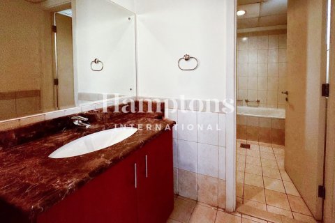 3 غرف نوم تاون هاوس في The Springs, الإمارات العربية المتحدة رقم 226650 10