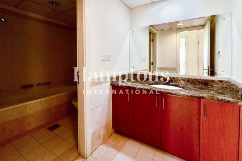 3 غرف نوم تاون هاوس في The Springs, الإمارات العربية المتحدة رقم 226650 3
