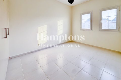 3 غرف نوم تاون هاوس في The Springs, الإمارات العربية المتحدة رقم 226650 6