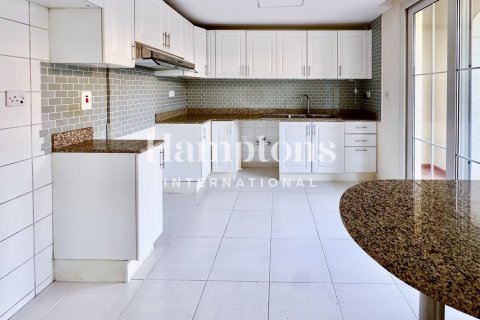 3 غرف نوم تاون هاوس في The Springs, الإمارات العربية المتحدة رقم 226650 4