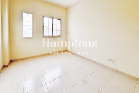 3 غرف نوم تاون هاوس في The Springs, الإمارات العربية المتحدة رقم 226650 7