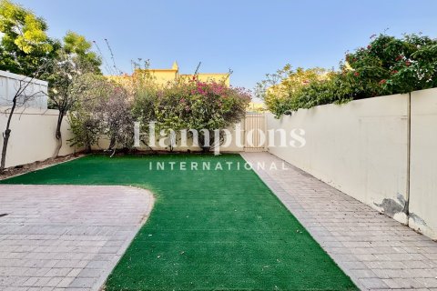 3 غرف نوم تاون هاوس في The Springs, الإمارات العربية المتحدة رقم 226650 8