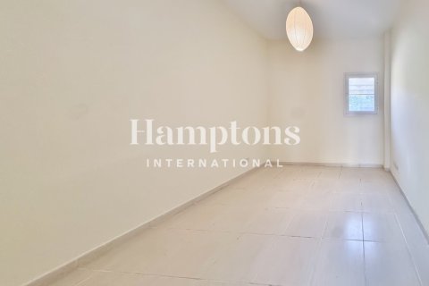 3 غرف نوم تاون هاوس في The Springs, الإمارات العربية المتحدة رقم 226650 9